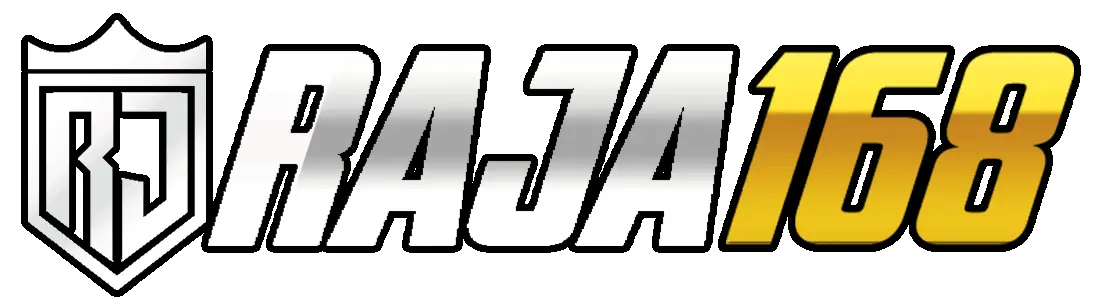 RAJA168: Reactoonz Slot Resmi Gacor Unik Dan Sering Kasih Hadiah Gede